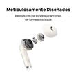Auriculares inalámbricos HUAWEI FreeBuds SE 3 Beige